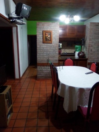 VENTA - CHALET