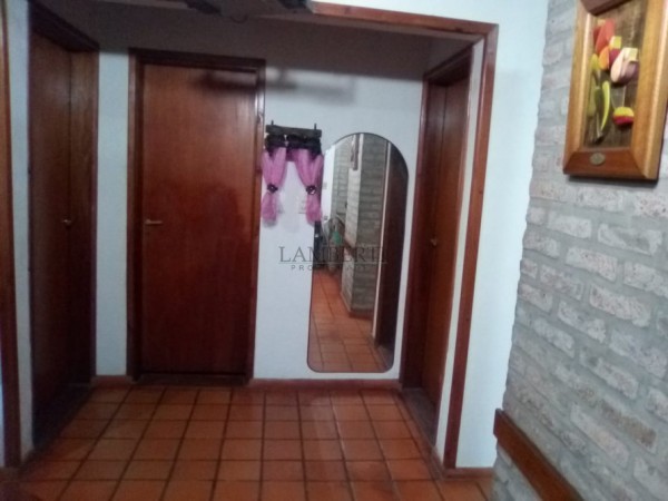 VENTA - CHALET