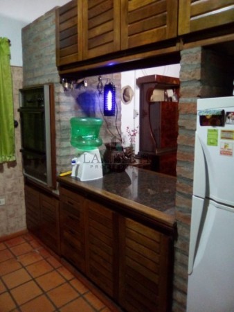 VENTA - CHALET