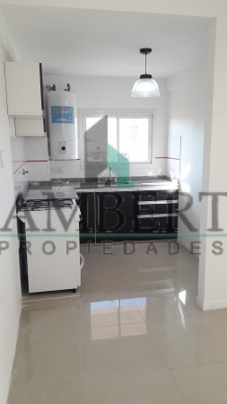 VENTA- OPORTUNIDAD Departamento 2 ambientes