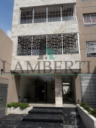 VENTA- OPORTUNIDAD Departamento 2 ambientes