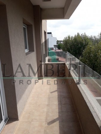 VENTA- OPORTUNIDAD Departamento 2 ambientes