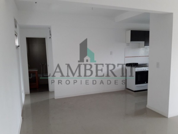 VENTA- OPORTUNIDAD Departamento 2 ambientes