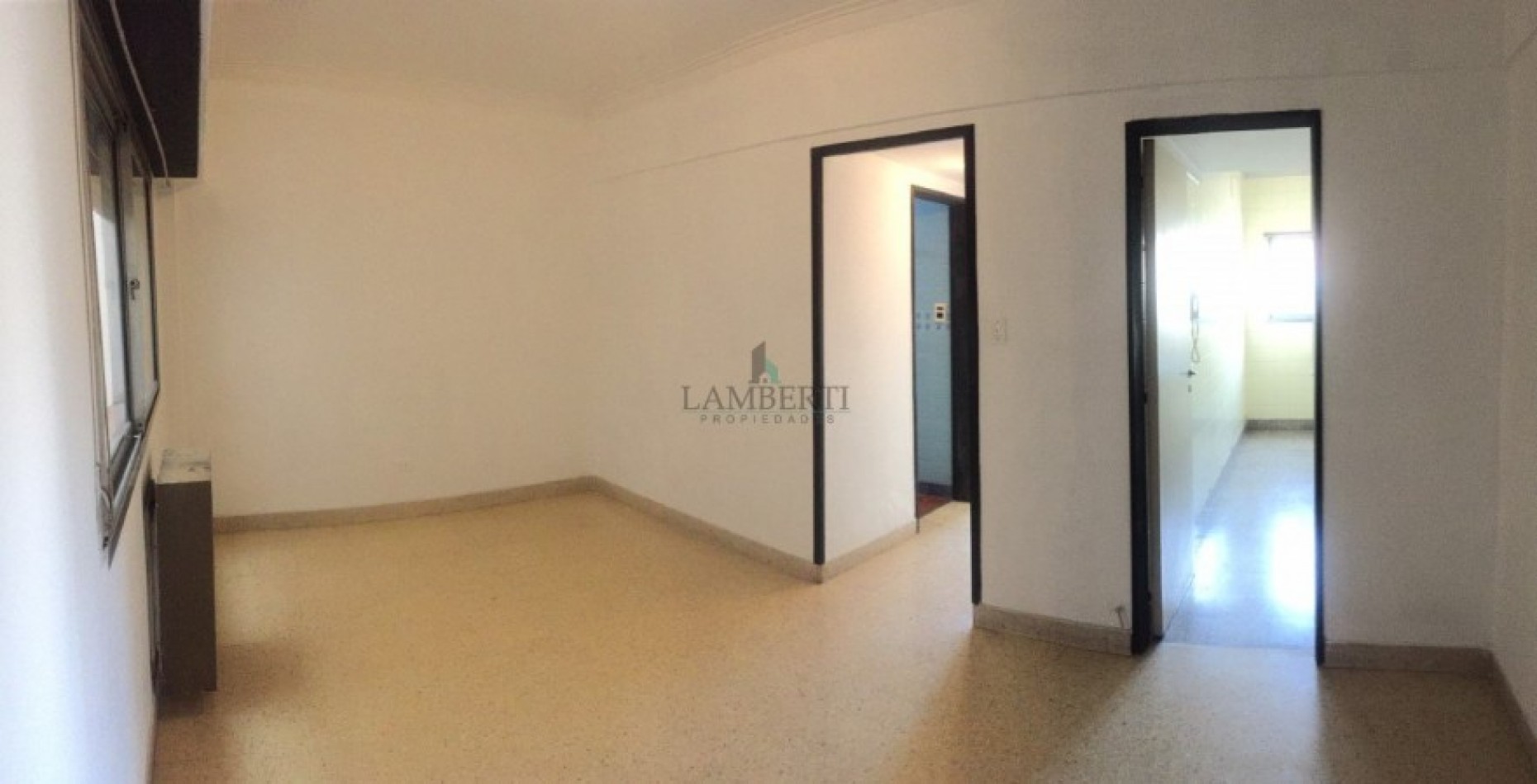 VENTA DEPARTAMENTO 2 AMBIENTES