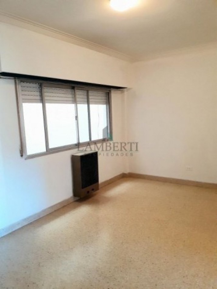 VENTA DEPARTAMENTO 2 AMBIENTES