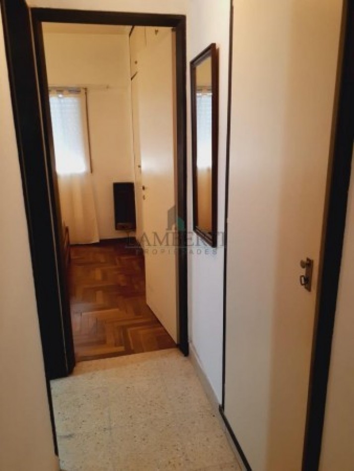 VENTA DEPARTAMENTO 2 AMBIENTES