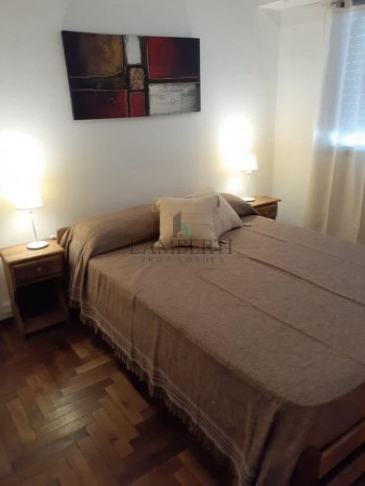 VENTA DEPARTAMENTO 2 AMBIENTES