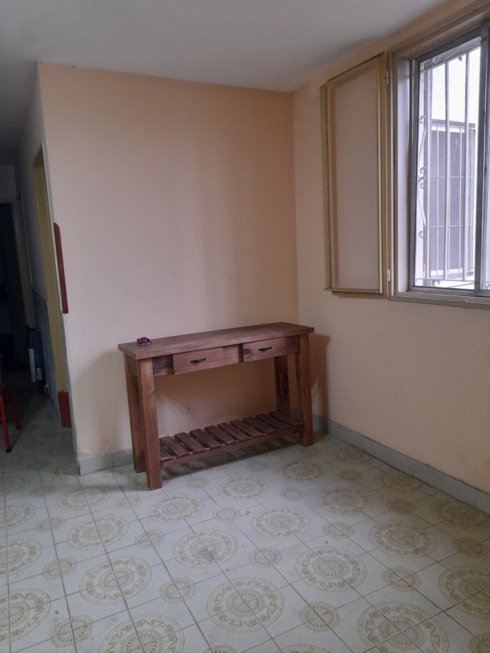 VENTA - Departamento 3 Ambientes - Barrio 420