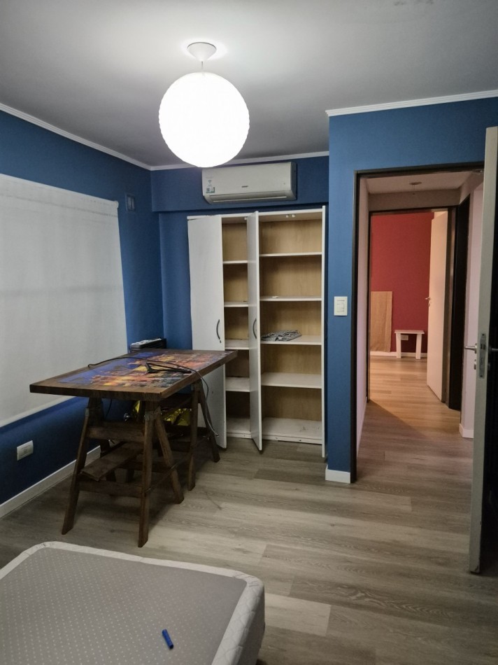 VENTA - CASA EN EXCELENTE ESTADO