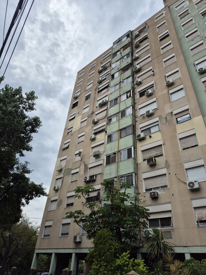 VENTA Departamento 4 ambientes