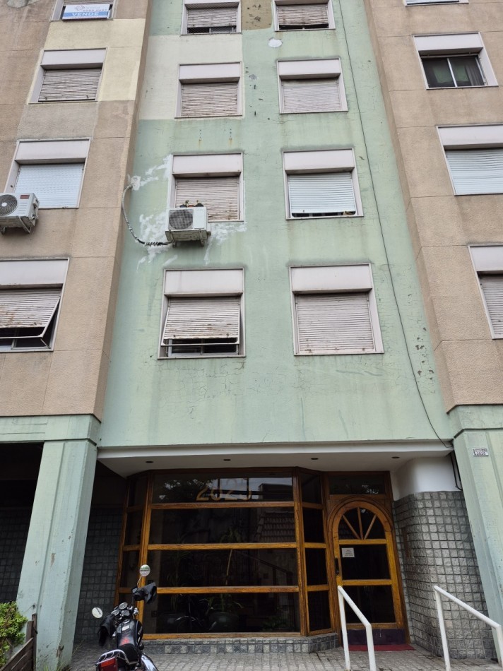 VENTA Departamento 4 ambientes