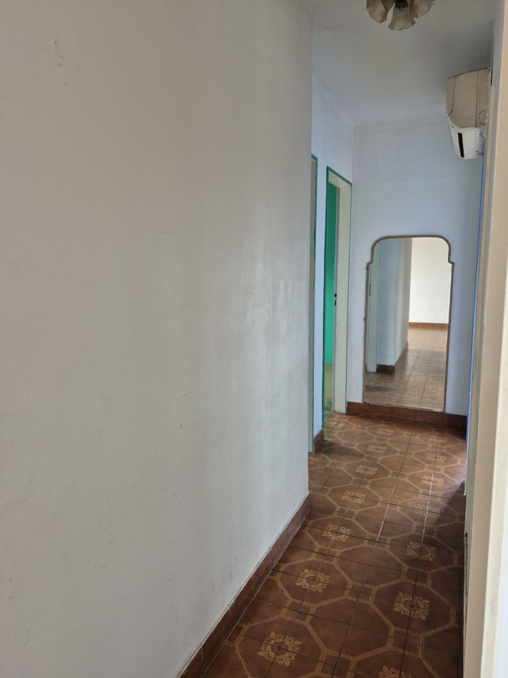 VENTA Departamento 4 ambientes