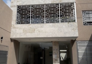 VENTA- OPORTUNIDAD Departamento 2 ambientes