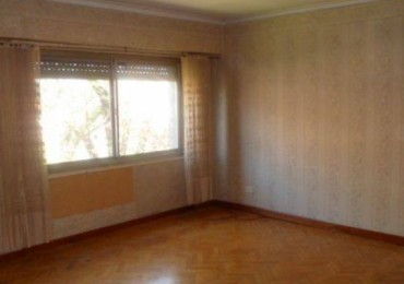 VENTA Departamento 3 ambientes