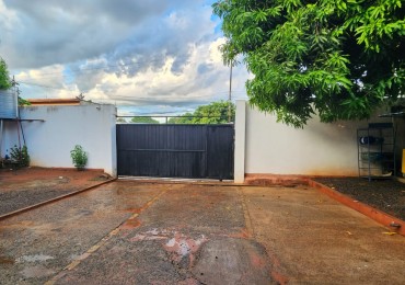 VENTA- PLANTA PROCESADORA Y EMBOTELLADORA DE AGUA MINERAL