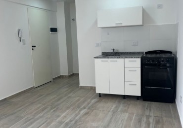 ALQUILER  - AMBIENTE