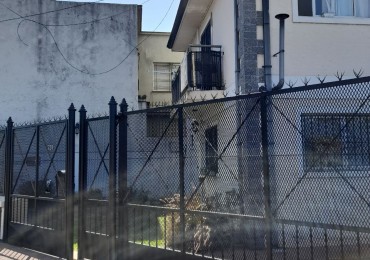 VENTA- Departamento 2 ambientes apto credito