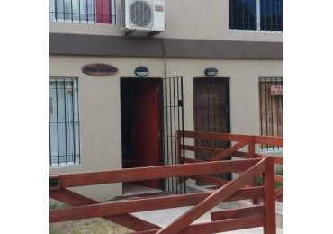 VENTA - DUPLEX 3 AMBIENTES