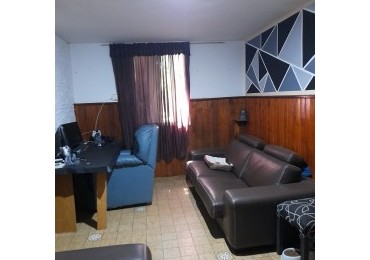 VENTA - Departamento 3 Ambientes - Barrio 420