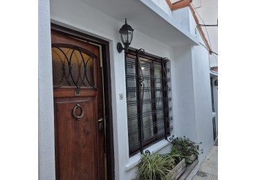 VENTA - PH 2 ambientes amplio