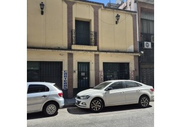 VENTA- PH MONOAMBIENTE 