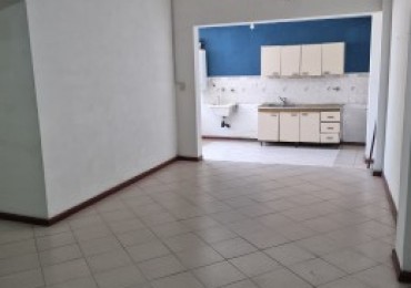 ALQUILER Departamento 3 ambientes