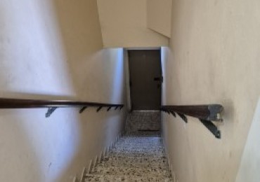 ALQUILER- CASA 3 AMBIENTES