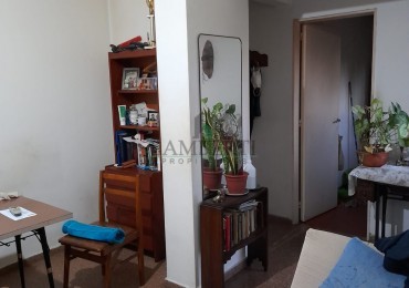 VENTA DEPARTAMENTO 2 AMBIENTES