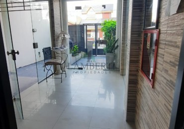 VENTA - DEPARTAMENTO 2 AMBIENTES 