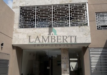 VENTA- OPORTUNIDAD Departamento 2 ambientes