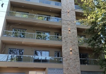 ALQUILER - DEPARTAMENTO 2 AMBIENTES